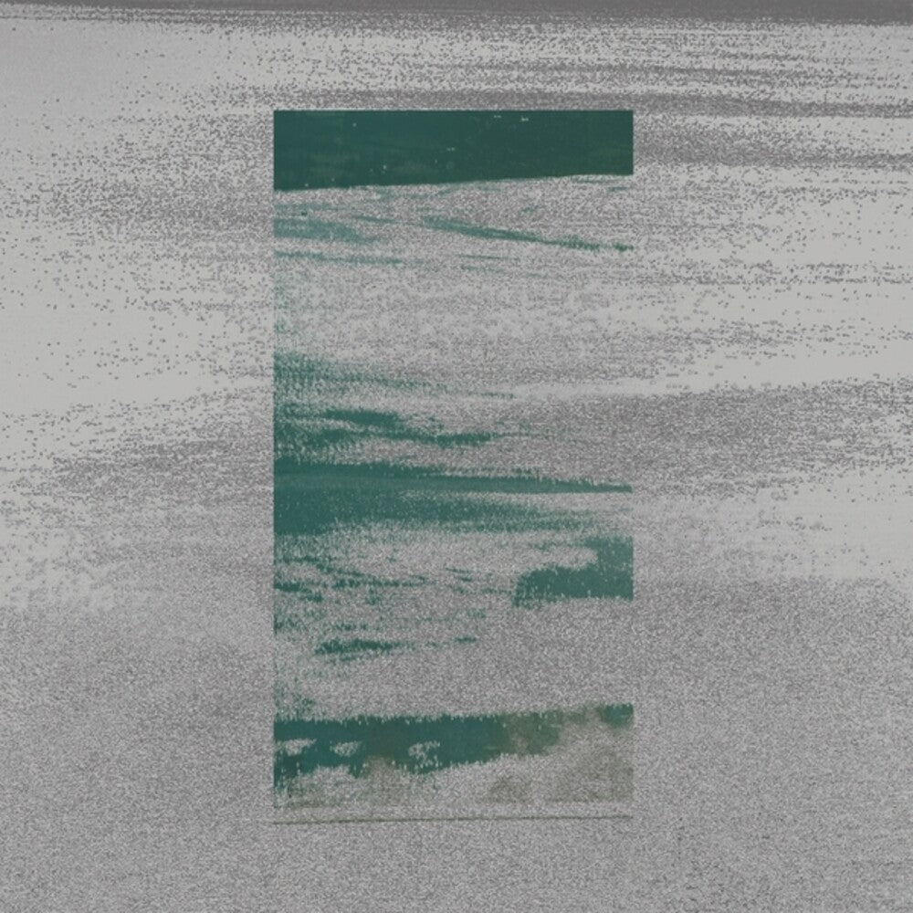 Kuniyuki - Open Window (Ep) [LP]