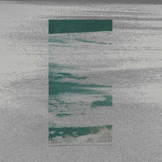 Kuniyuki - Open Window (Ep) [LP]