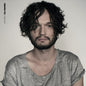 Pre-Order: Apparat - Dj-Kicks: Apparat [Marble Blue Vinyl]
