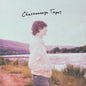 Jonas Conner - Chattanooga Tapes (Mod) [CD]