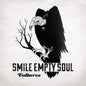 Pre-Order: Smile Empty Soul - Vultures [Colored Vinyl] [Limited Edition]