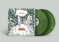 Wagon Christ - Planet Roll [Colored Vinyl] (Grn)