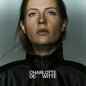 Pre-Order: Charlotte De Witte - Charlotte De Witte [White Vinyl]