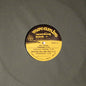 Sun Atlas - Sun Atlas (10in) (Ep) [12" Vinyl]