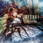Hizaki - Eidolon [CD]