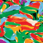 Auntie Flo - Birds Of Paradise [LP]