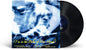 Yndling - Time Time Time (I'm In The Palm Of Your Hand) [LP]