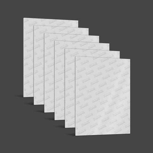 LE SSERAFIM - 1st Single Album 'SPAGHETTI' [COMPACT ver.]