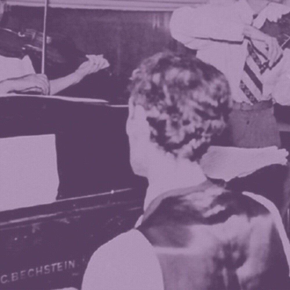 Morteza Mahjubi - Selected Improvisations From Golha Pt. Ii [LP]