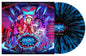 Pre-Order: Hazbin Hotel - Hazbin Hotel: Season Two (Original Soundtrack) [Indie Exclusive VoxTek Splatter Vinyl]