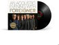 Pre-Order: Foreigner - Acoustic Evening With Foreigner [LP]