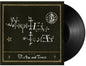 Dj Muggs - Notes And Tones: 2nd Vintage [LP]