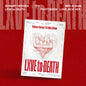 Xdinary Heroes - Lxve To Death [Love Sick Ver.]