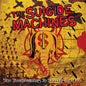 Pre-Order: Suicide Machines - War Profiteering Is Killing Us All [Colored Vinyl] (Red)