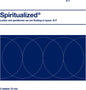 Pre-Order: Spiritualized - Ladies and Gentlemen We Are Floating in Space [LP]