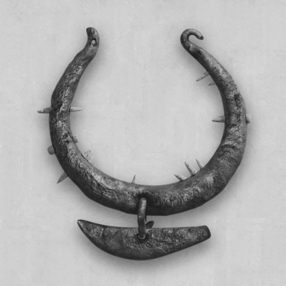 the album cover for Morwan - Vse Po Kolu Znovu