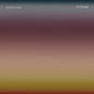Wednesday Knudsen - Atrium [CD]