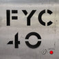 Pre-Order: Fine Young Cannibals - Fyc 40 (40th Anniversary Best Of) (Aniv) [CD]