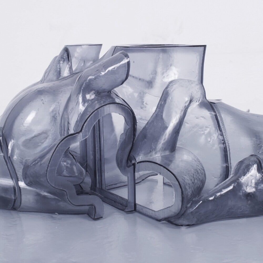 Pre-Order: Carrier - Rhythm Immortal [LP]