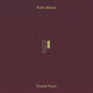 Ruth Maine - Found Keys [LP]