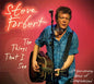 Pre-Order: Steve Forbert - Things That I See (Bonus Track) [CD]