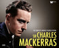 Pre-Order: Sir Mackerras  Charles - Complete Warner Classics Edition [CD]
