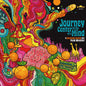 Pre-Order: Journey To The Center Of A Mind: A / Various - Journey To The Center Of A Mind: A / Various (Box) [CD]