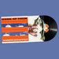 Pre-Order: Gang Of Four - Shrinkwrapped [LP]