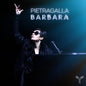 Pre-Order: Barbara [CD]