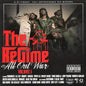 Yukmouth - All Out War Vol. 1 [CD]