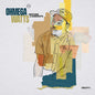 Pre-Order: Ohmega Watts - Sketches & Sureshots [LP]