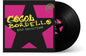 the album cover for Gogol Bordello - East Infection