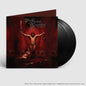 Pre-Order: Gates Of Slumber - Conqueror [LP]