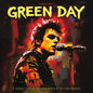 Pre-Order: Green Day - Rock N Roots Of [LP]