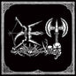 the album cover for Det - Destructive Elite Terror
