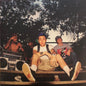 the album cover for Mac Miller - K.I.D.S. [2 LP]
