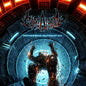 the album cover for Gorgatron - Pathogenic Automation (Bonus Track)