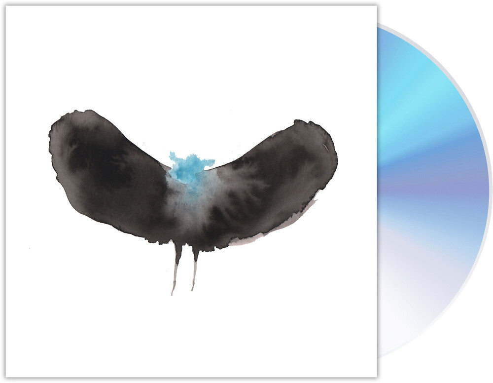 the album cover for HAYWARDxDALEK - HAYWARDxDALEK