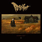 the album cover for Puscifer - Normal Isn't [Standard CD]