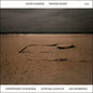 the album cover for Zakir Hussain - Making Music (Ecm Luminessence Series