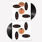 the album cover for De'Lacy - Hideaway [Limited Edition] [Reissue]