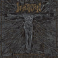 the album cover for Incantation - Onward To Golgotha Live -  [CD]