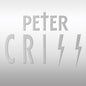 the album cover for Peter Criss - Peter Criss - Silver Wallet (Bonus Track) [Limited Edition]
