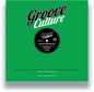 the album cover for Groove Culture Jams Vol. 5 / Various - Groove Culture Jams Vol. 5 / Various
