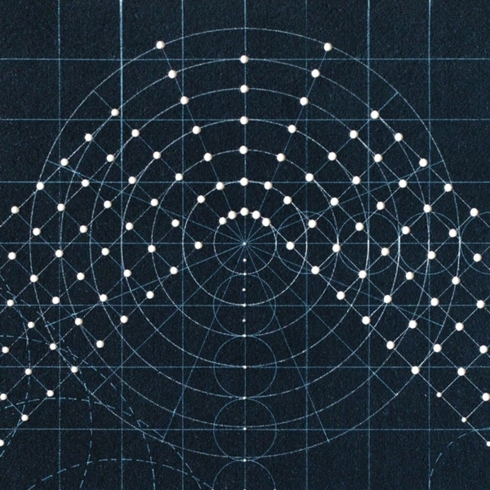 the album cover for Montanha - Alvorada