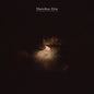 the album cover for Mariolina Zitta - Concert For Bats Voices & Natural Sounds