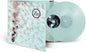 the album cover for Zu - Ferrum Sidereum [Colored Vinyl] (Gate) [Limited Edition] (Ofgv)