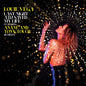 the album cover for Louie Vega - Last Night A Dj Saved My Life (Remixes)