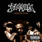 the album cover for Foesum - Perfection (30th Anniversary) (Bonus Tracks)