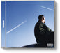 the album cover for DJ Snake - Nomad